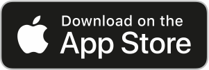 Papaya App Download for Iphone